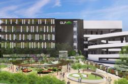 通販のピッキング箱詰め軽作業